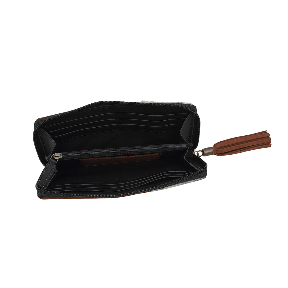 ADMIRE WALLET - MyraUSA