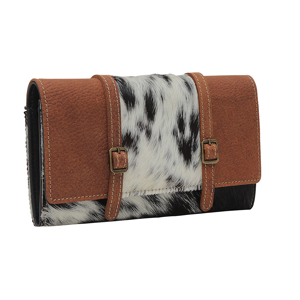 SYMPHONY WALLET - MyraUSA