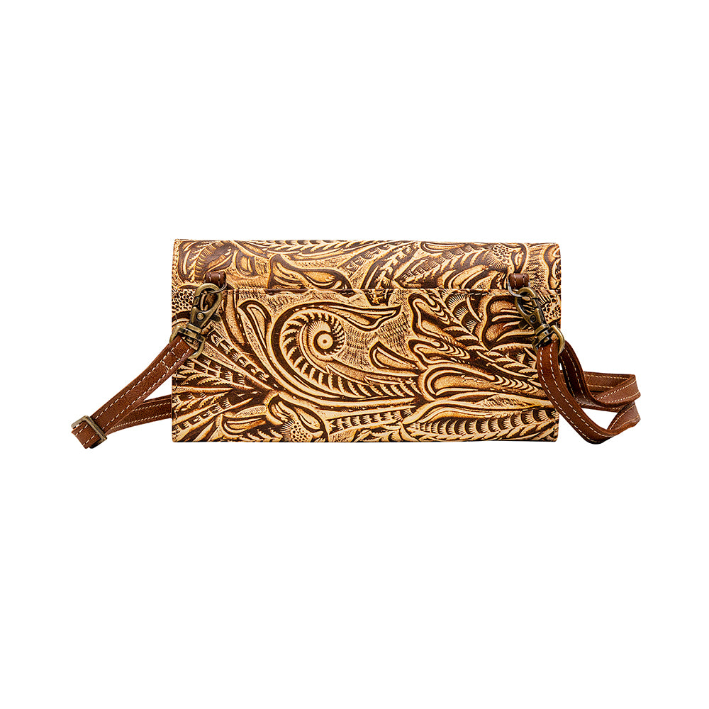 ARIOSO WALLET - MyraUSA