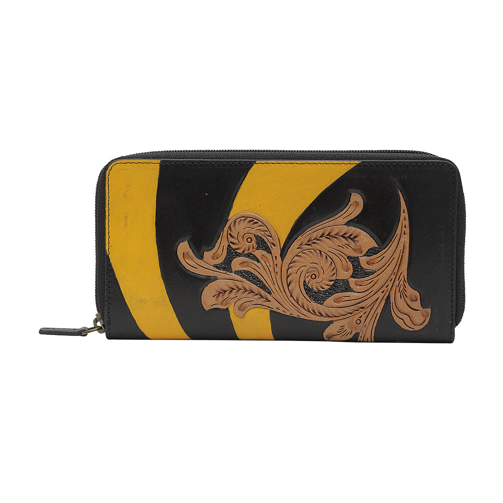 DERYN WALLET - MyraUSA