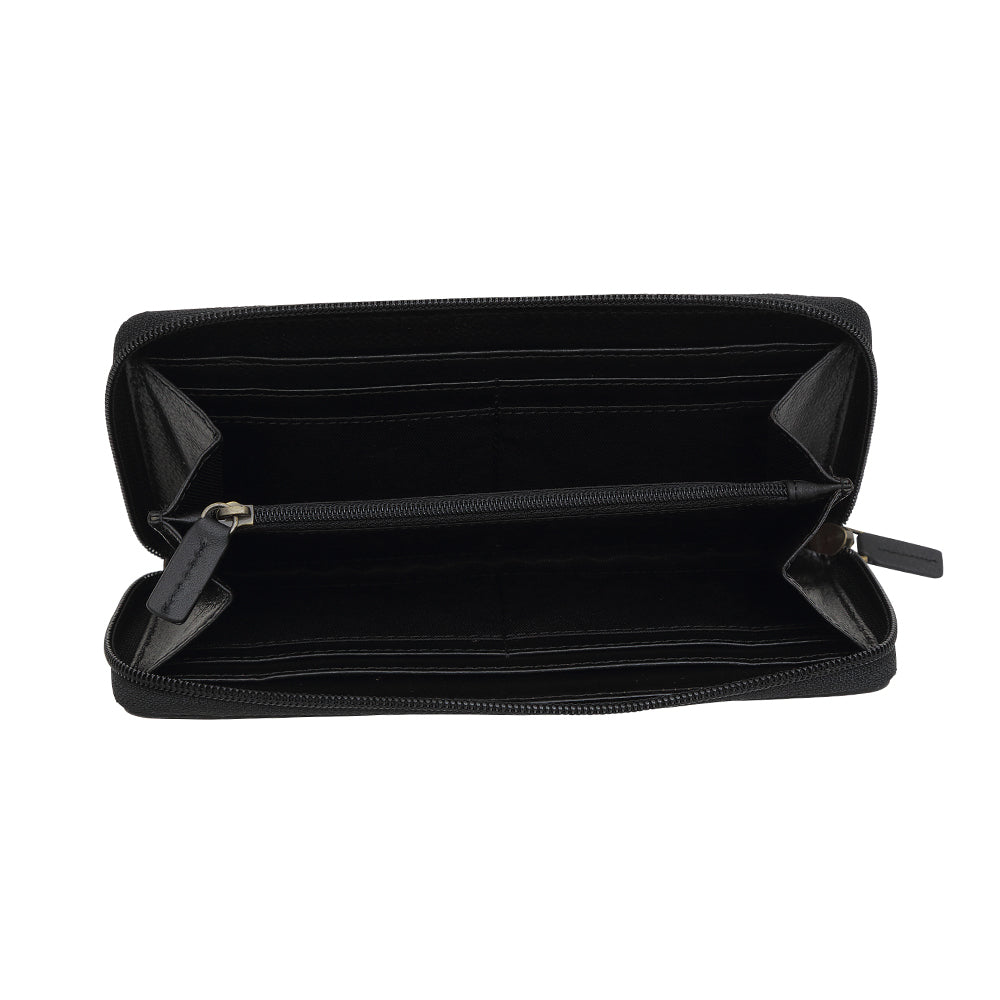 DERYN WALLET - MyraUSA