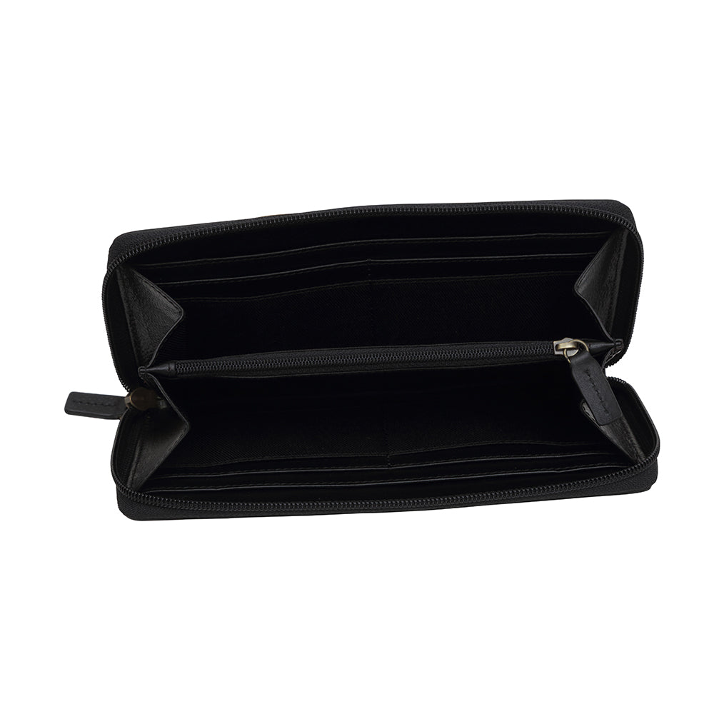 PHOENIX WALLET - MyraUSA