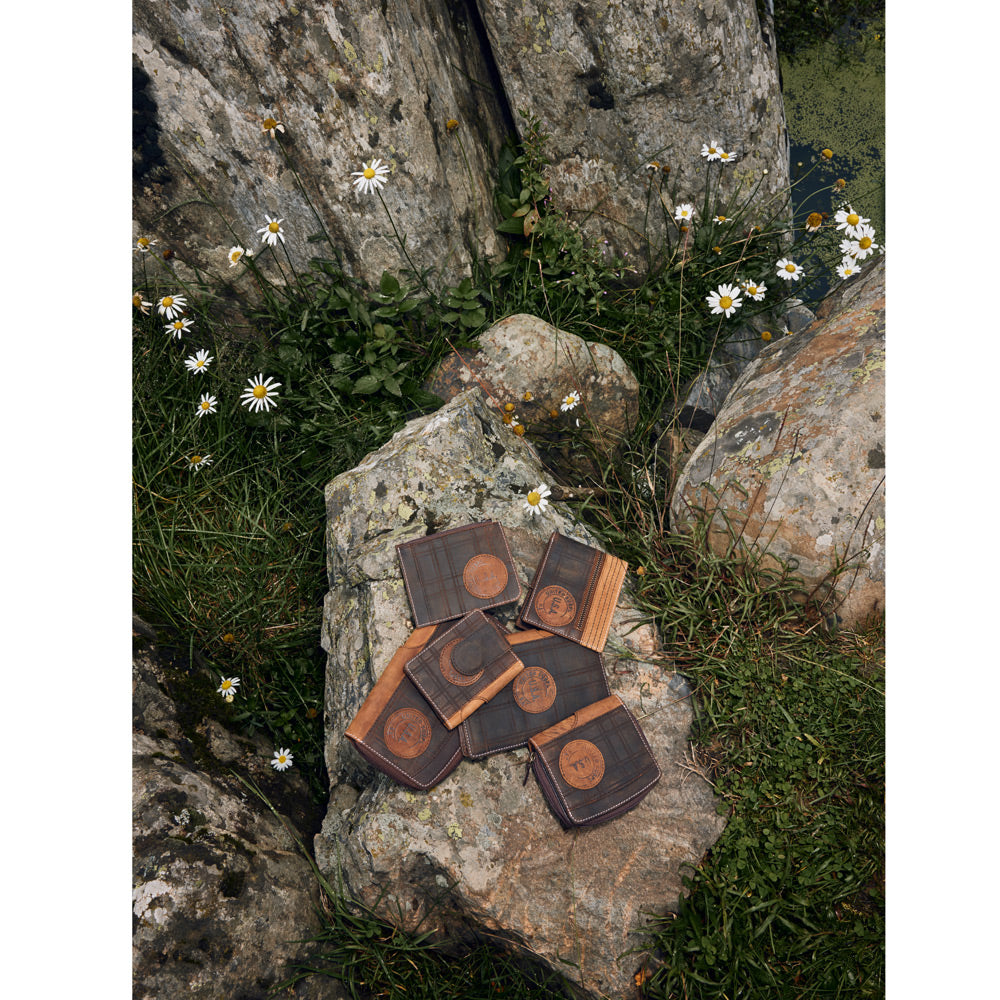 CEPHORA CREDIT-CARD HOLDER - Myra USA