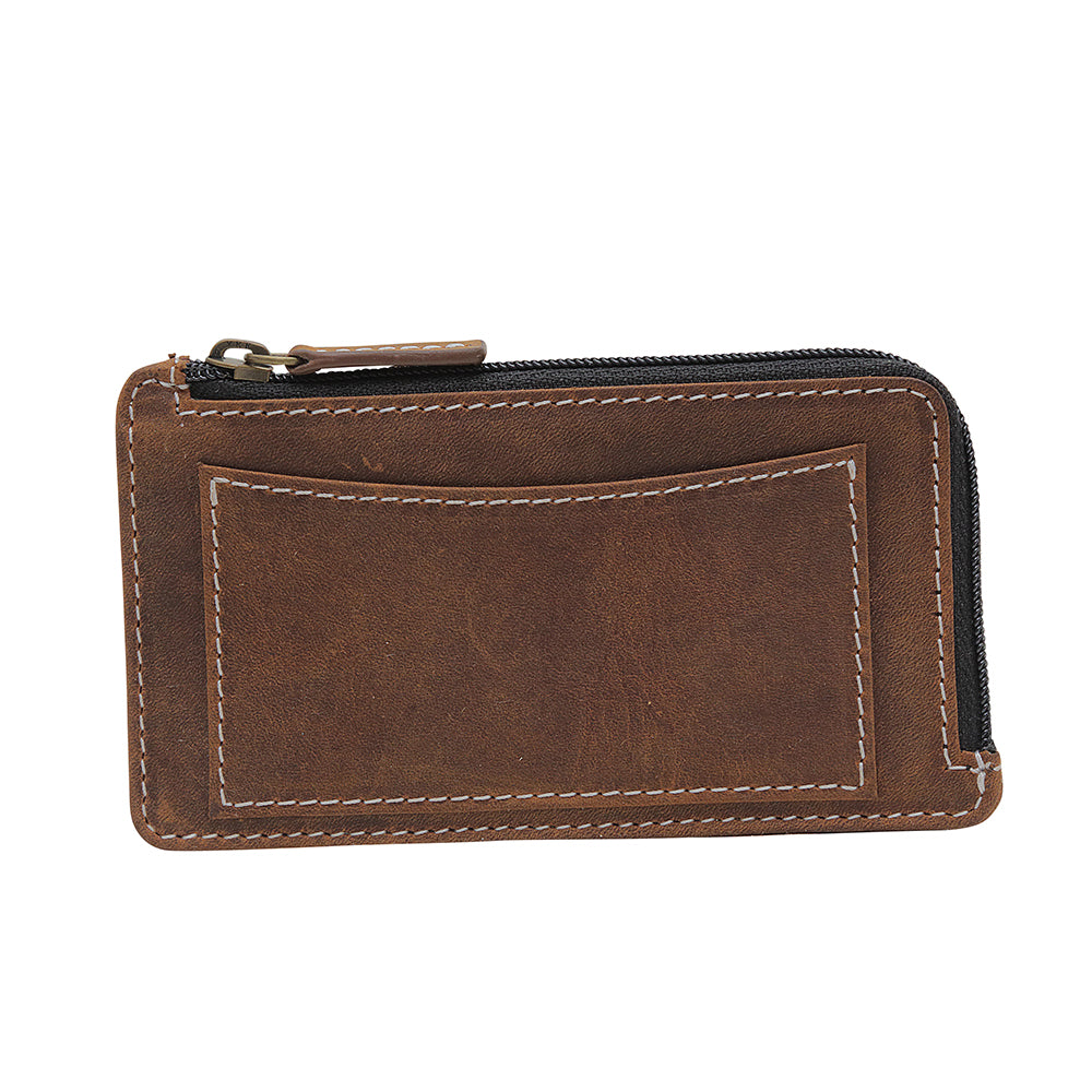 ATLANTIC CREDIT CARD HOLDER - Myra USA