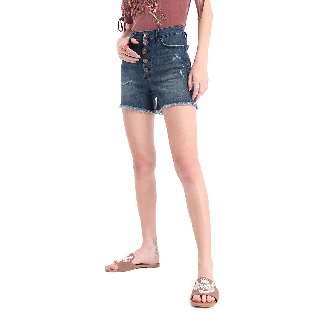 Oldies SHORTS & SKIRTS - MyraUSA