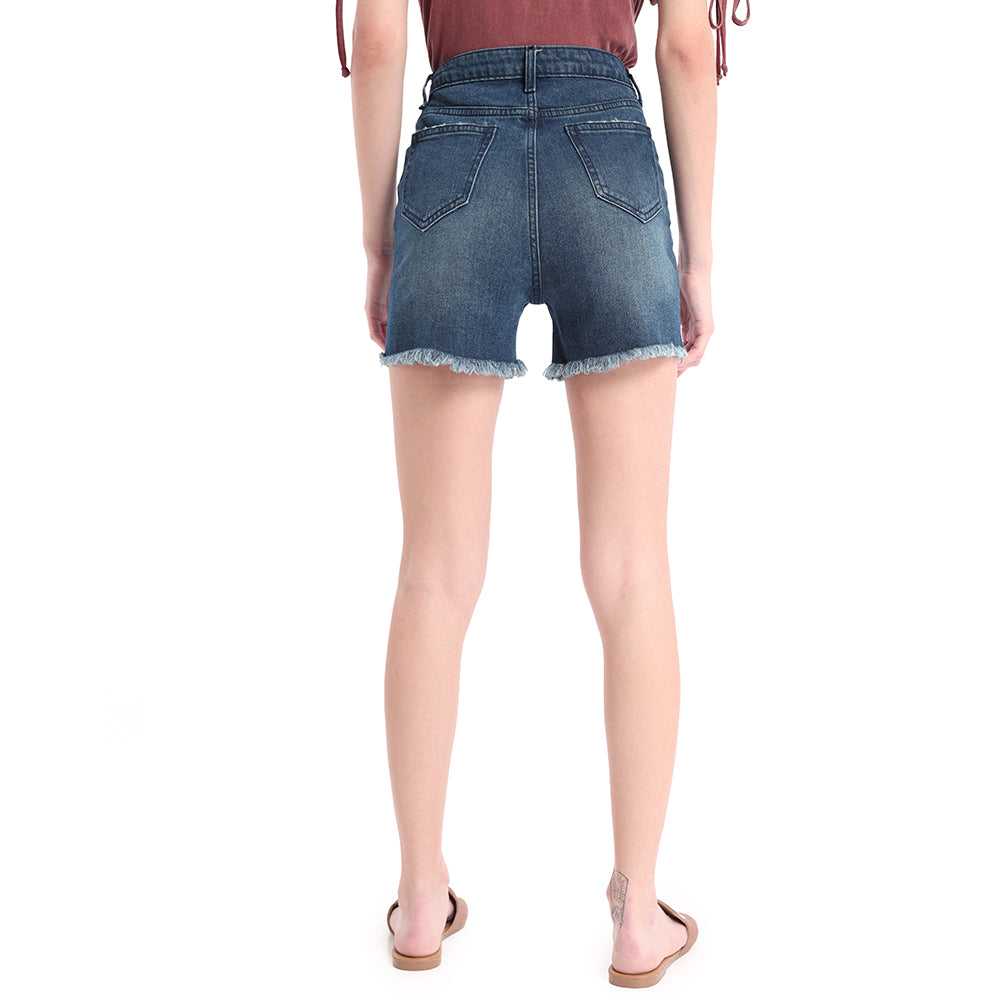 Oldies SHORTS & SKIRTS - MyraUSA