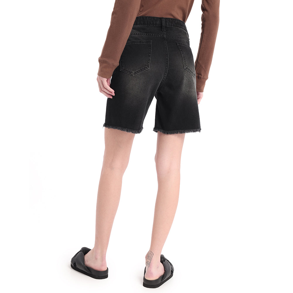 Parablem SHORTS & SKIRTS - MyraUSA