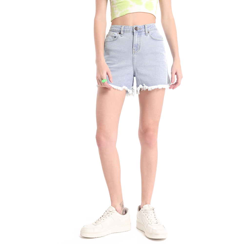 Connoisseur SHORTS & SKIRTS - MyraUSA