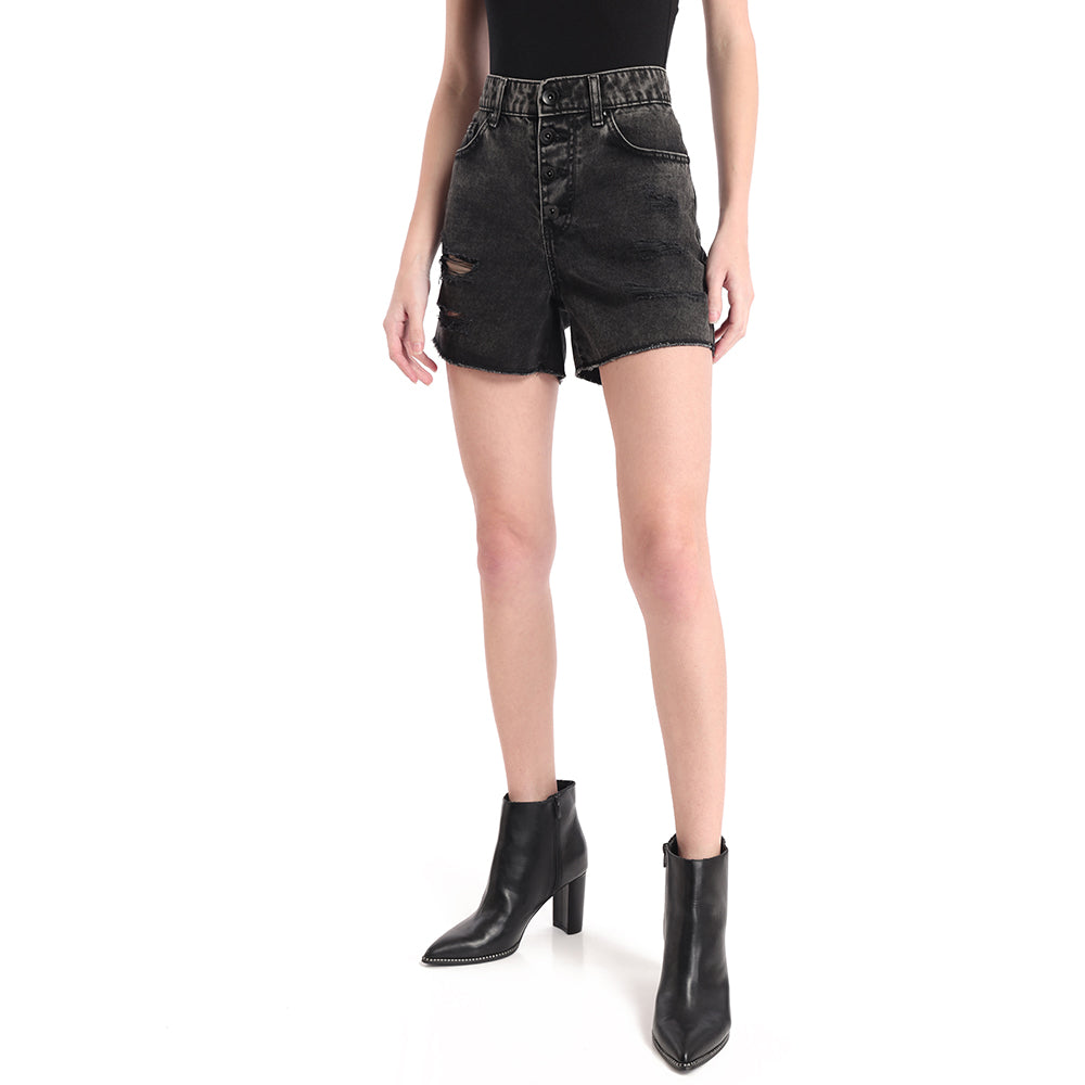 Augustan SHORTS & SKIRTS - MyraUSA