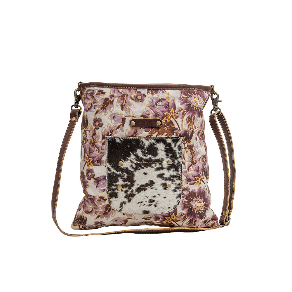 Astrid Shoulder Bag Myra Bags