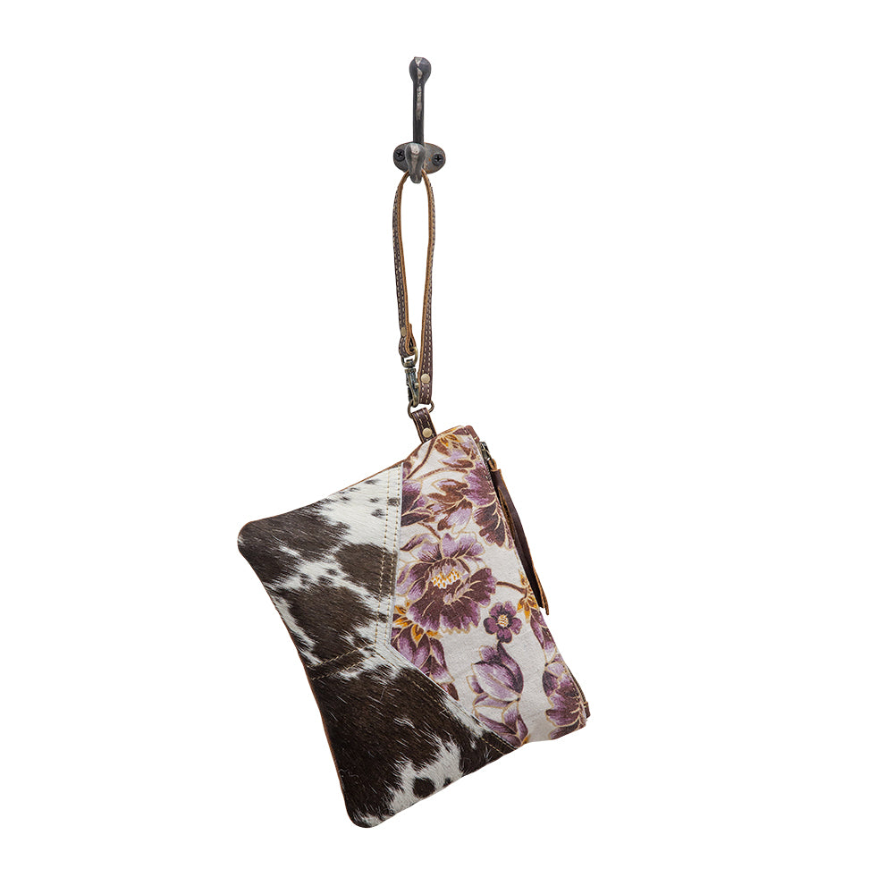 Astral Ascent Pouch - MyraUSA