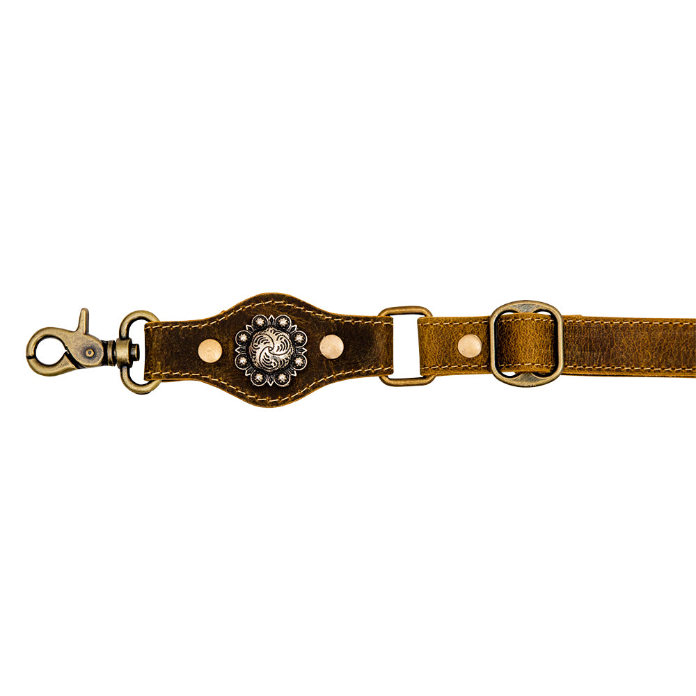 Ivy Strap - MyraUSA