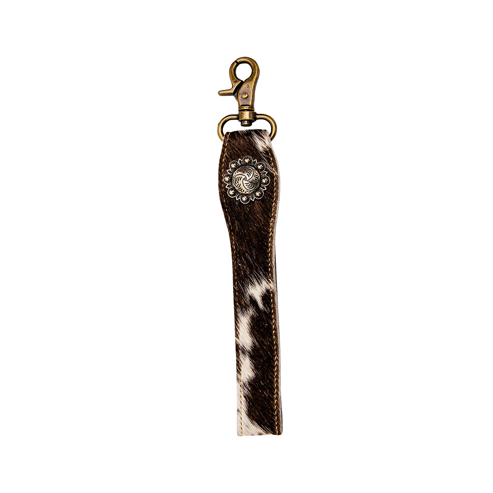 Mitha Key Fob - MyraUSA