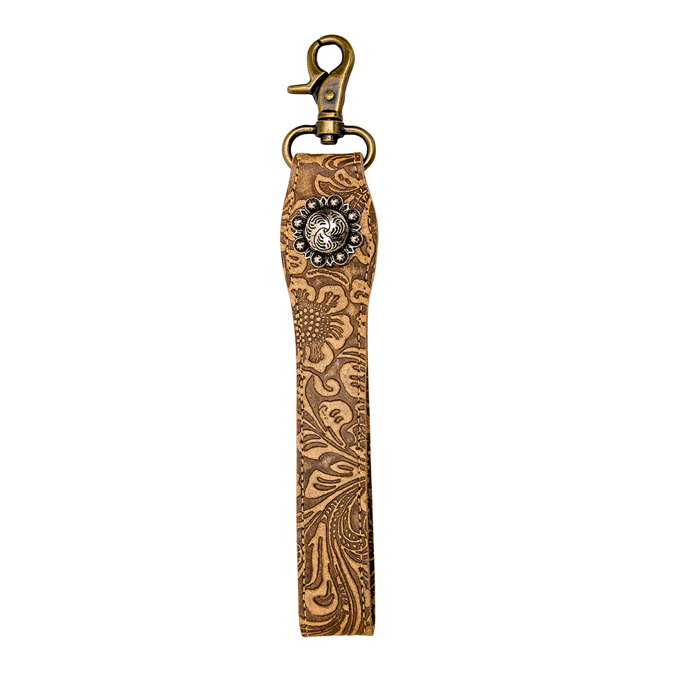 Niya Key Fob - MyraUSA
