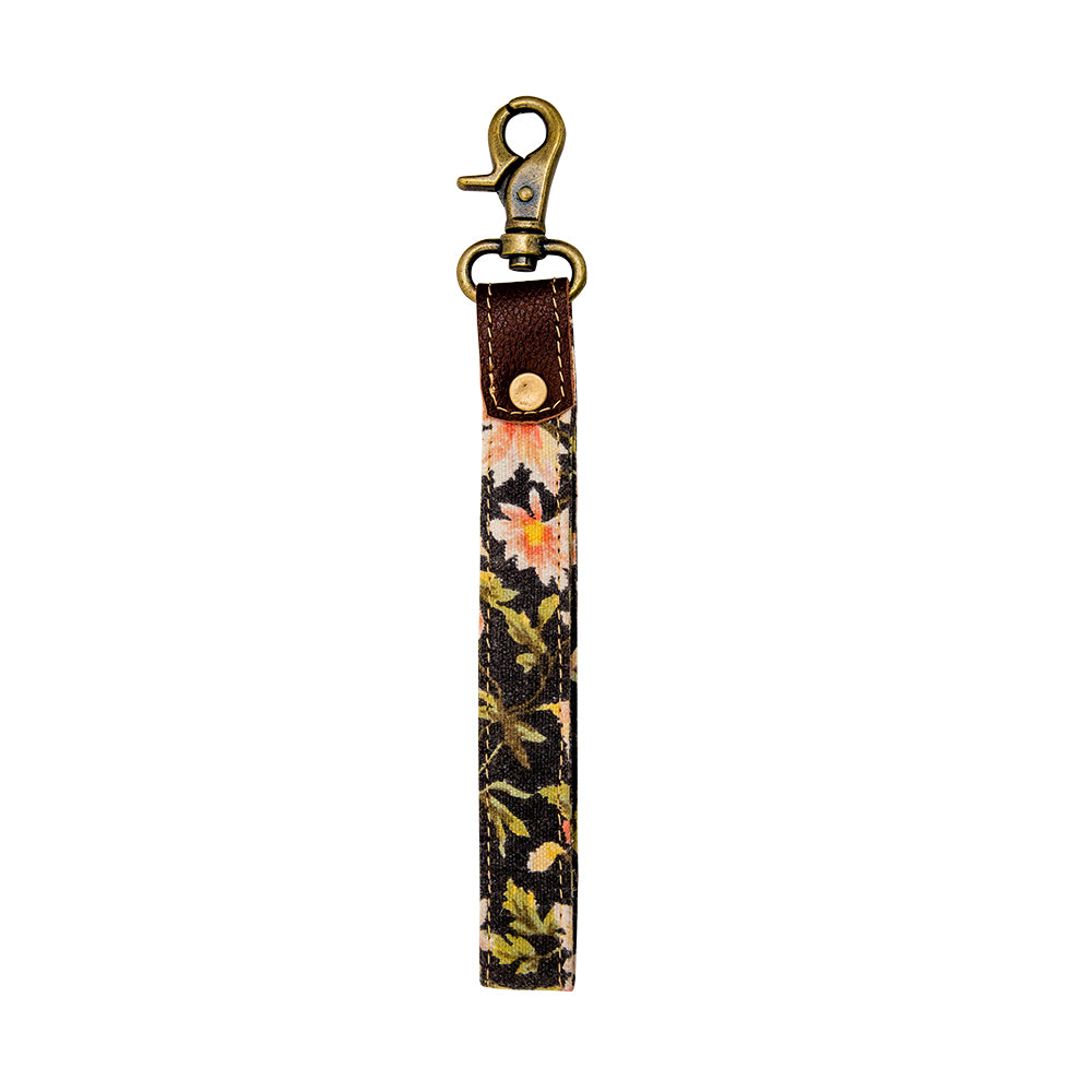 Legith Key Fob - MyraUSA