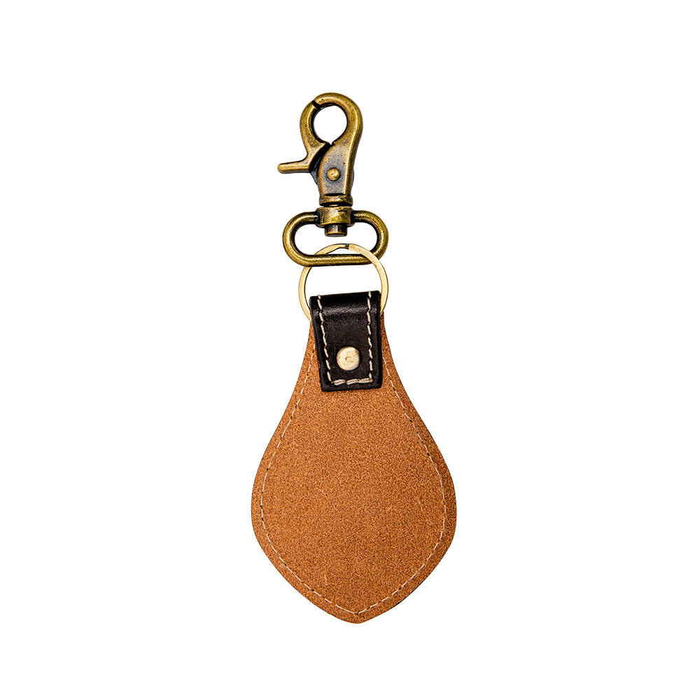 Remi Key Fob - MyraUSA