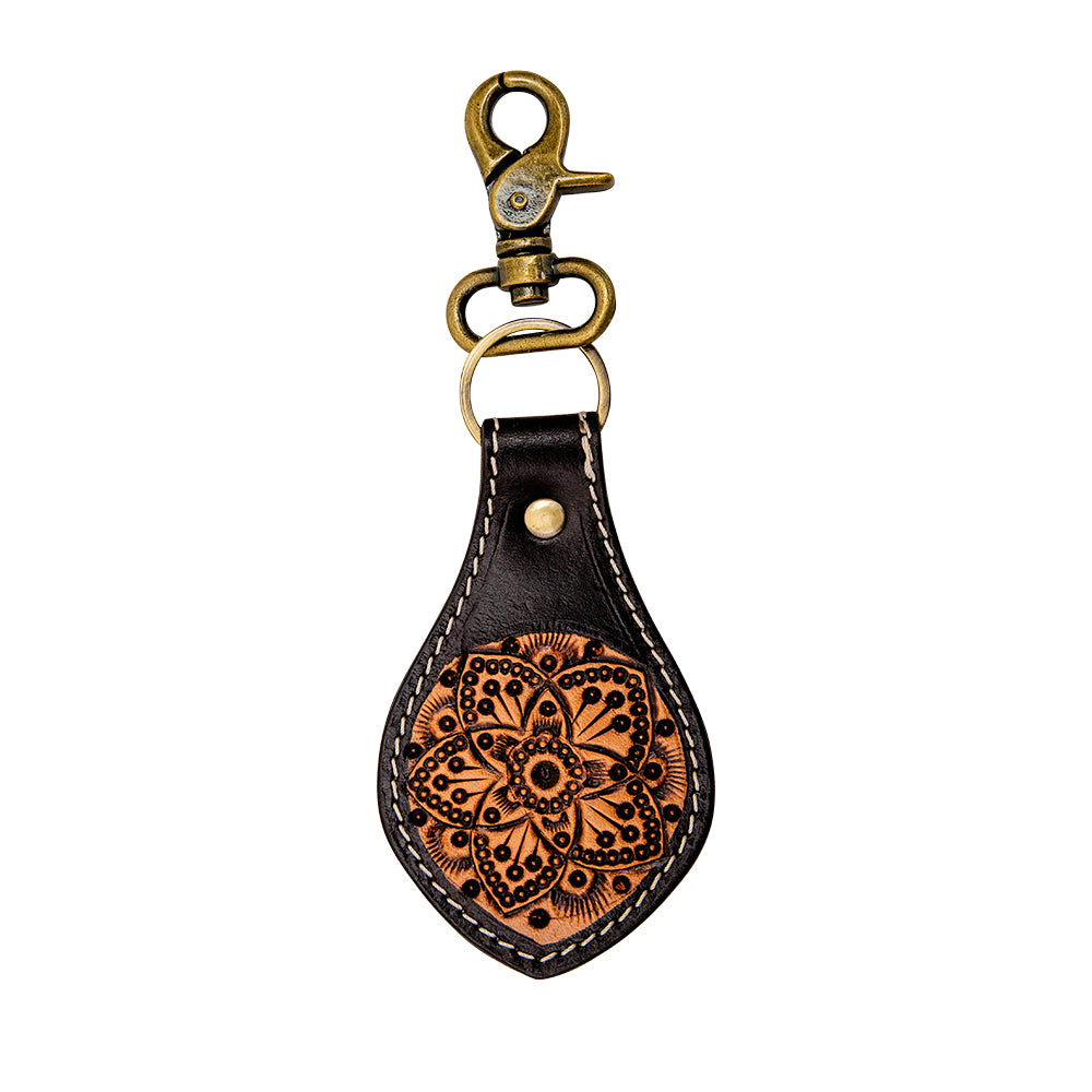 Nevilla Key Fob - MyraUSA