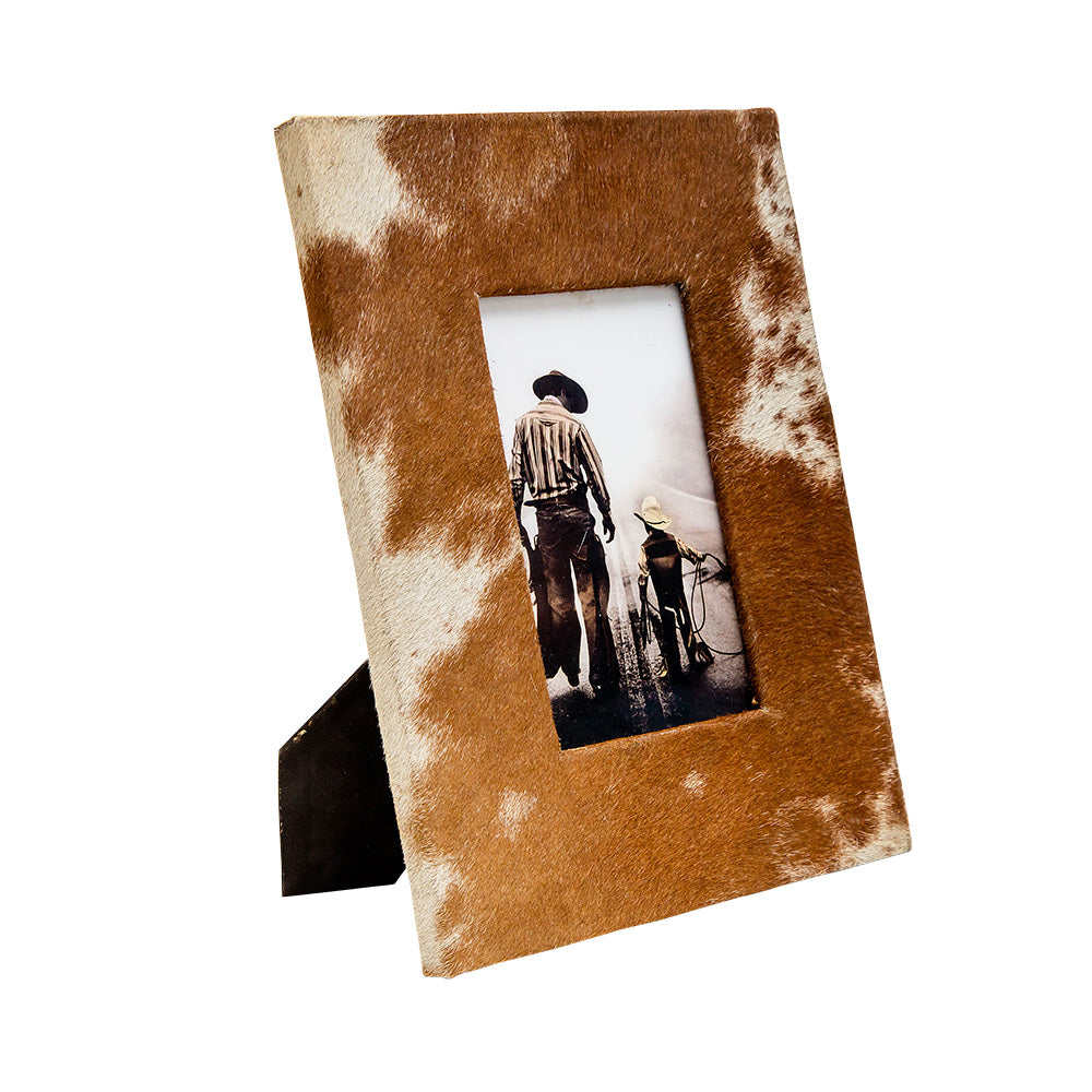 Ploti Photo Frame - MyraUSA