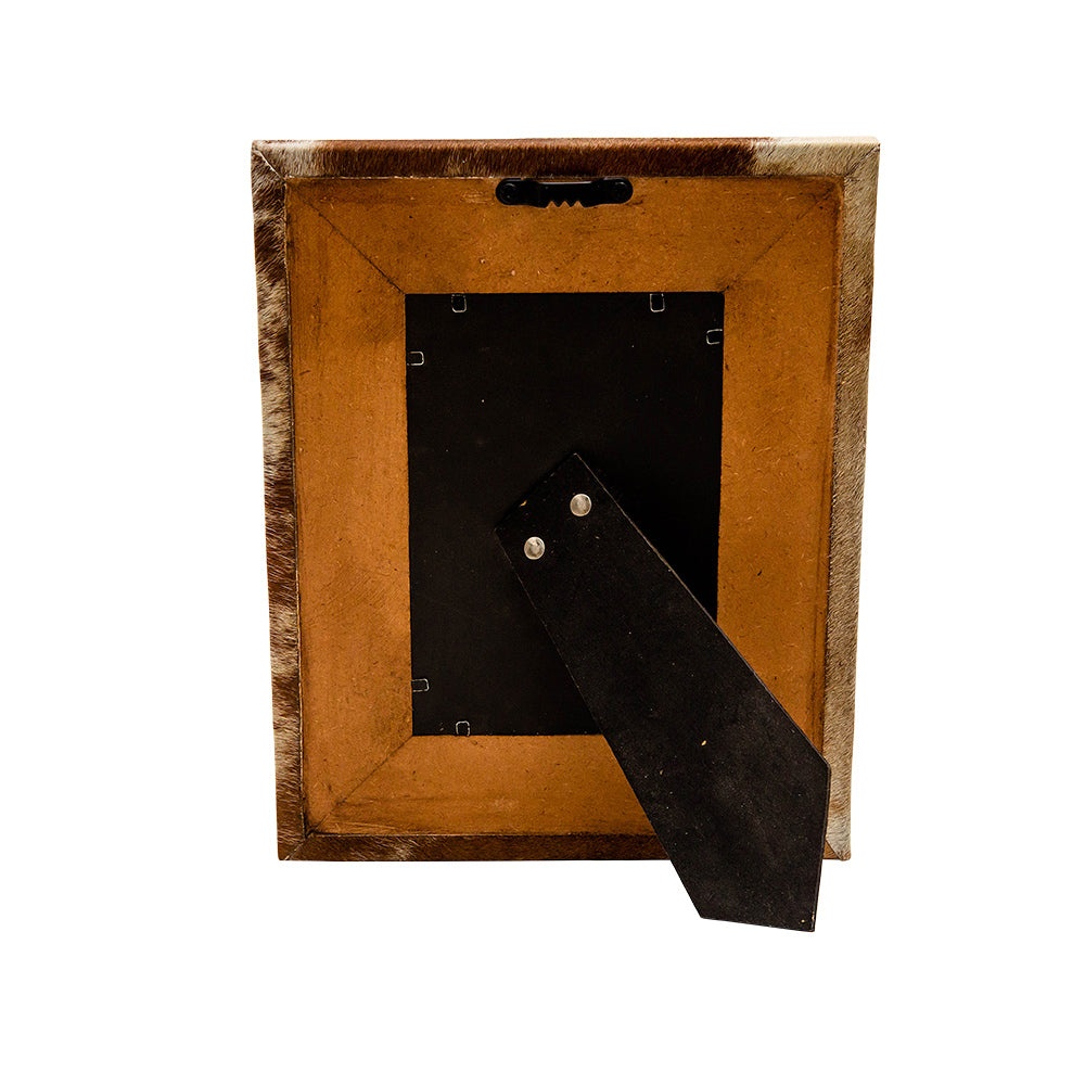 Ploti Photo Frame - MyraUSA