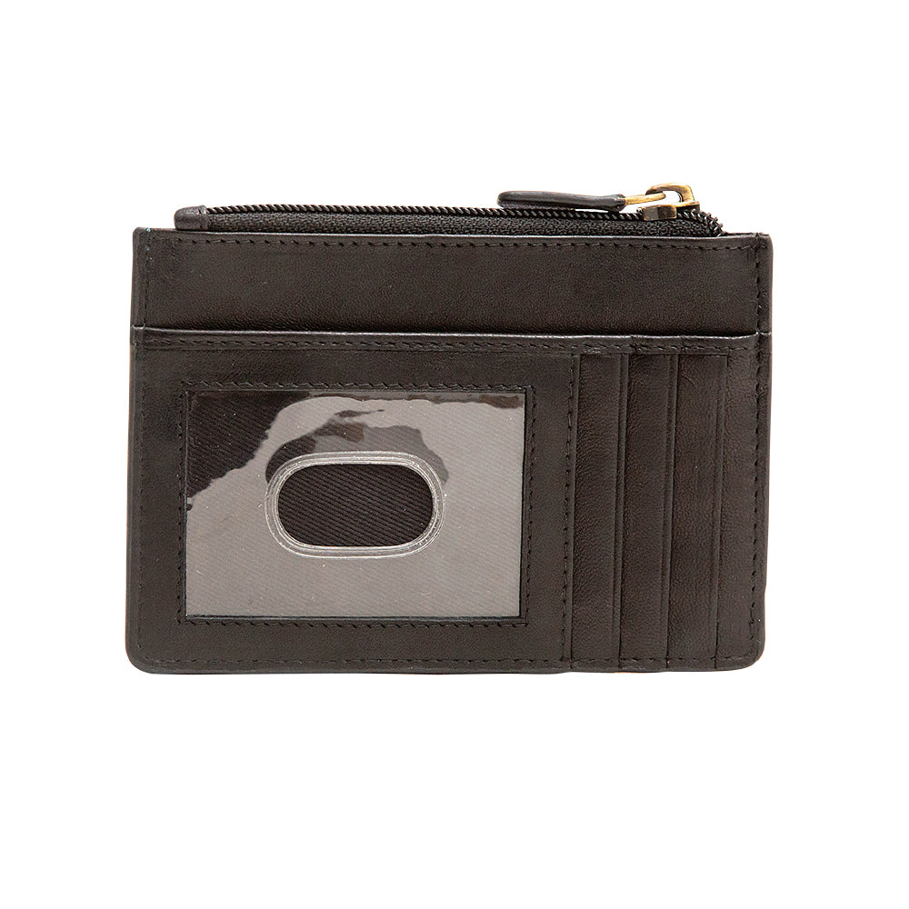 Phoolsome Credit Card Holder - MyraUSA