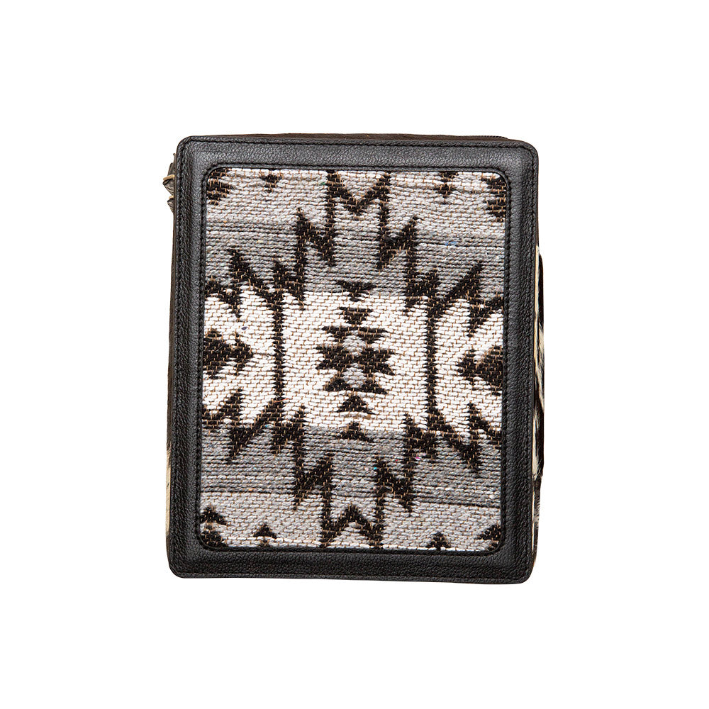 Mausoleum Jewelry Box - MyraUSA