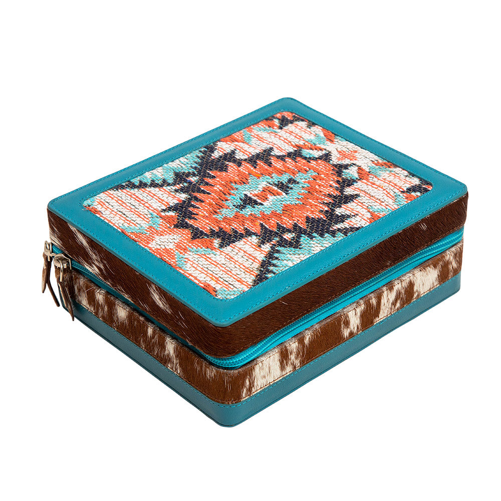Mingly Jewellry Box - MyraUSA