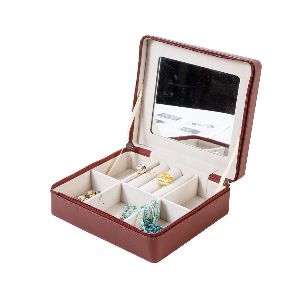 Statuesque Jewelry Box - MyraUSA