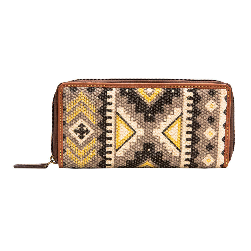 Pet Set wallet - MyraUSA