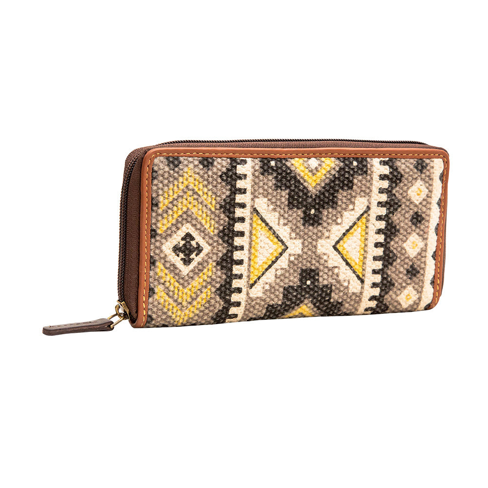 Pet Set wallet - MyraUSA