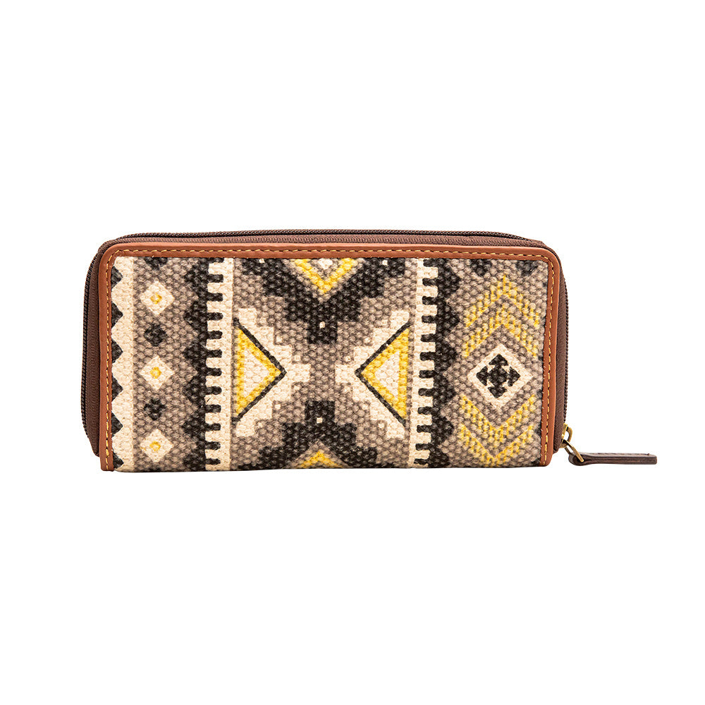 Pet Set wallet - MyraUSA
