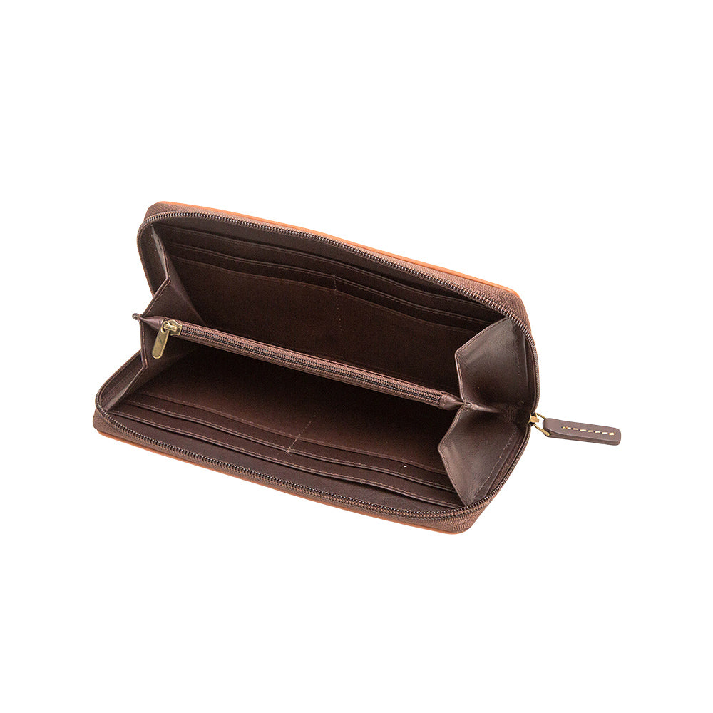 Pet Set wallet - MyraUSA
