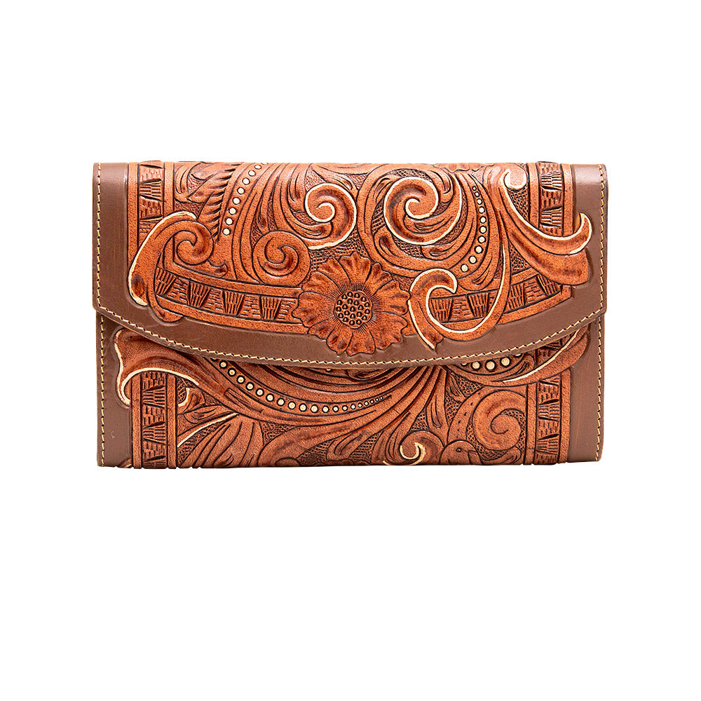 Artrospect wallet - MyraUSA