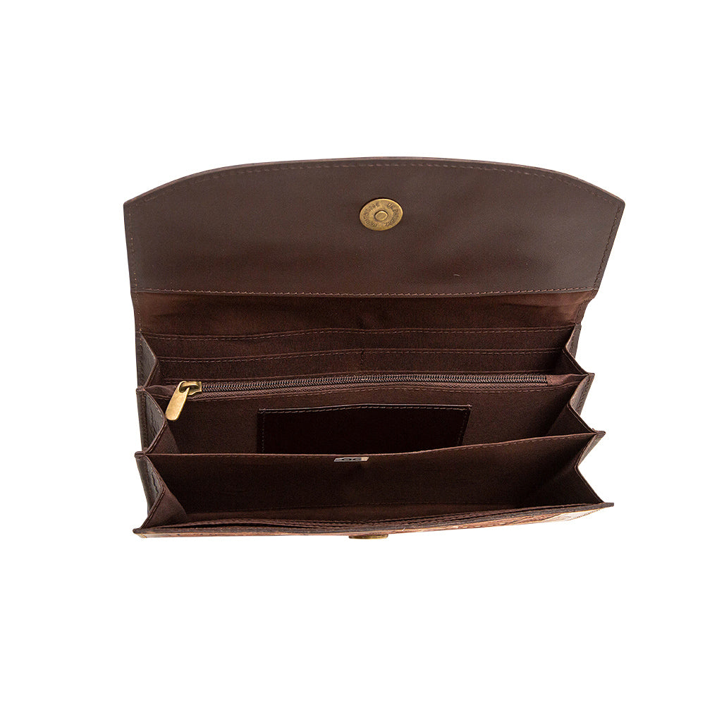 Artrospect wallet - MyraUSA