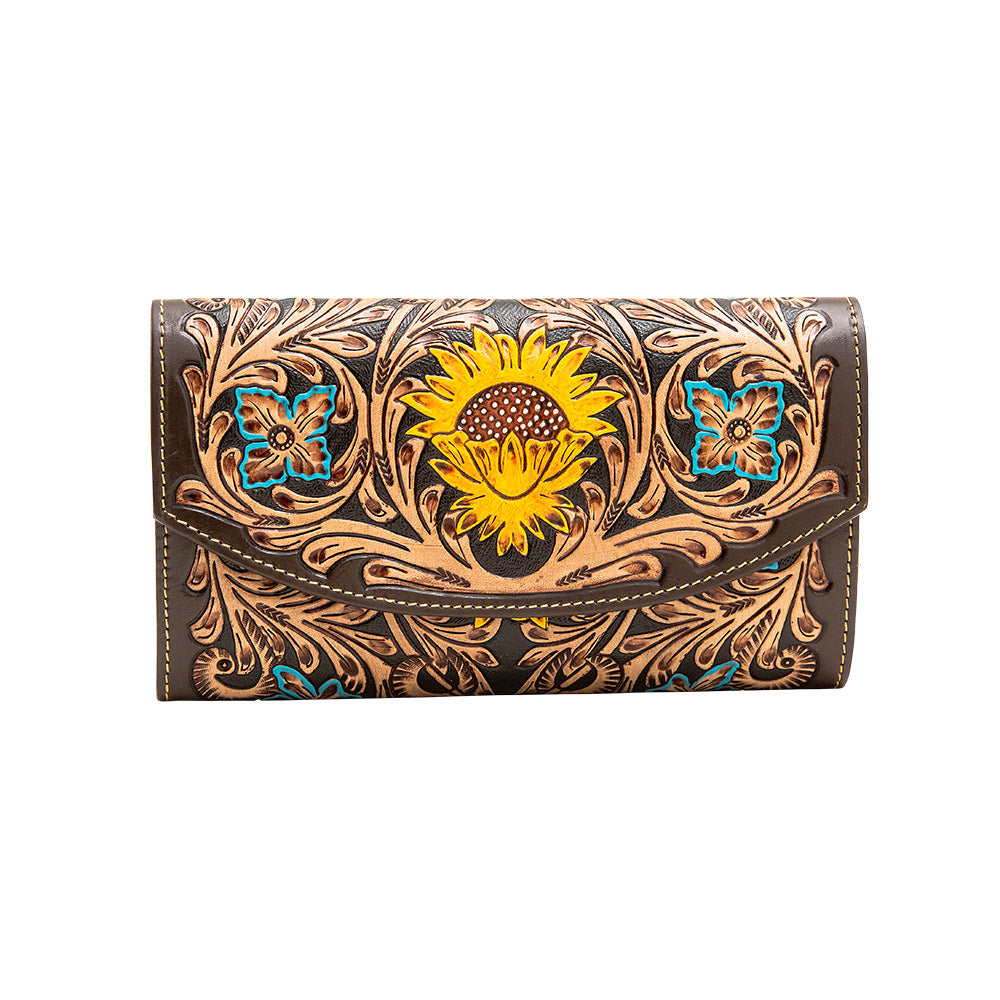 Utsav wallet - MyraUSA