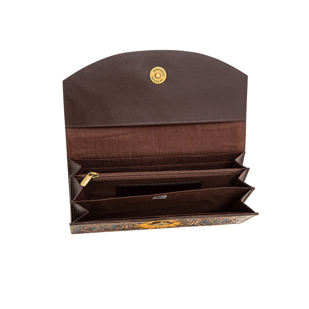 Utsav wallet - MyraUSA