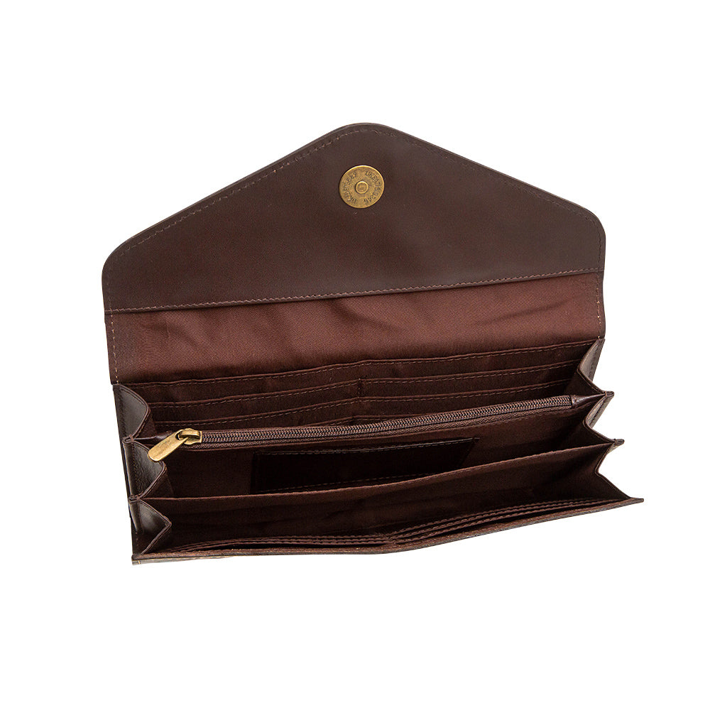 Witz wallet - MyraUSA
