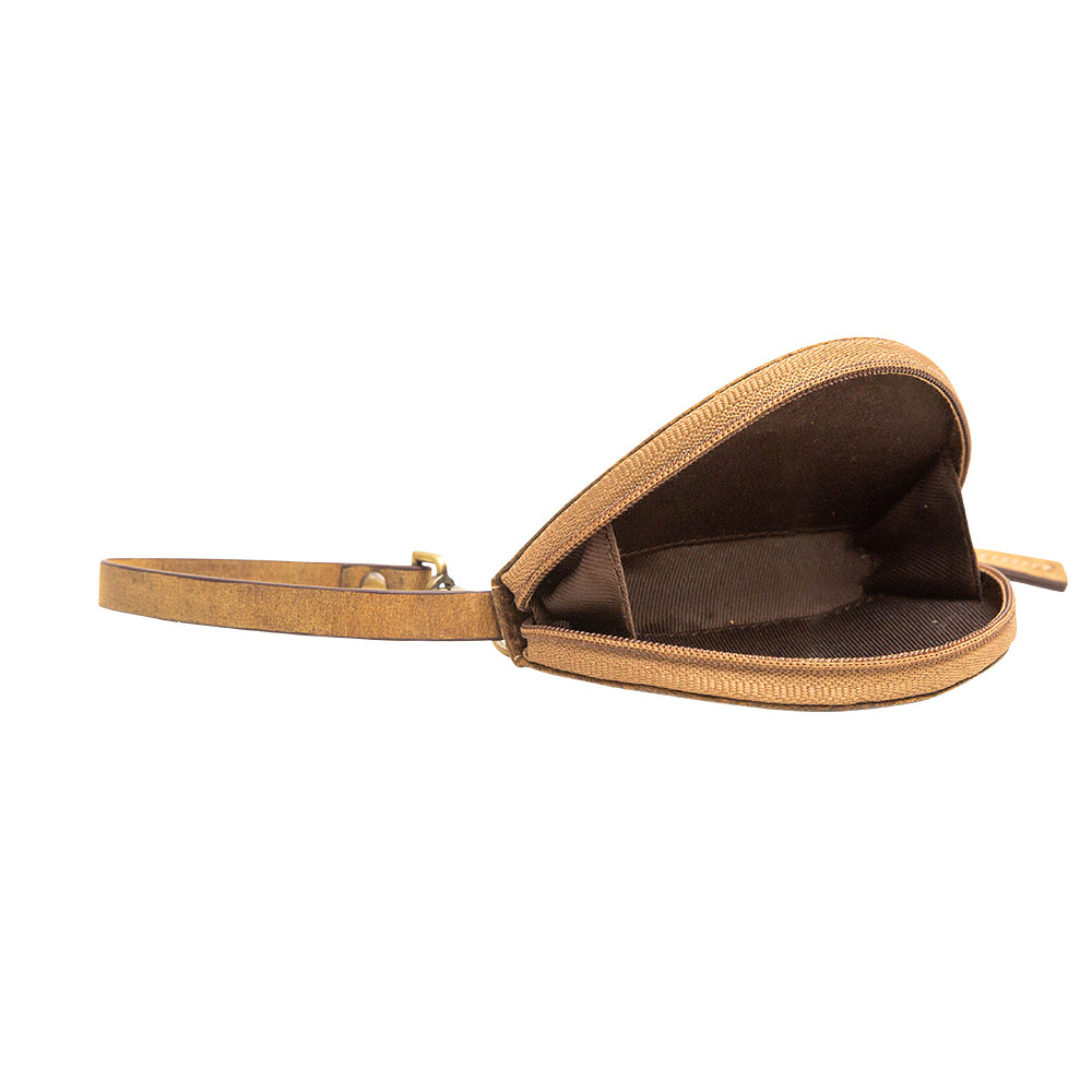Alley Coin Purse - MyraUSA