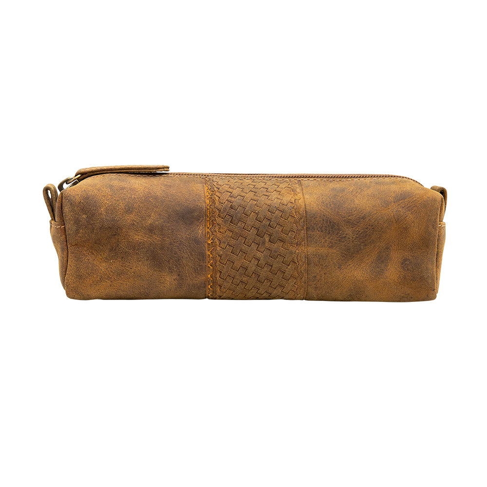 Puret Multi-Pouch - Myra USA