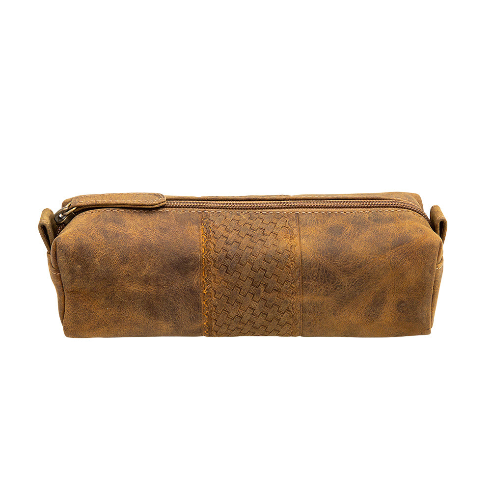 Puret Multi-Pouch - Myra USA