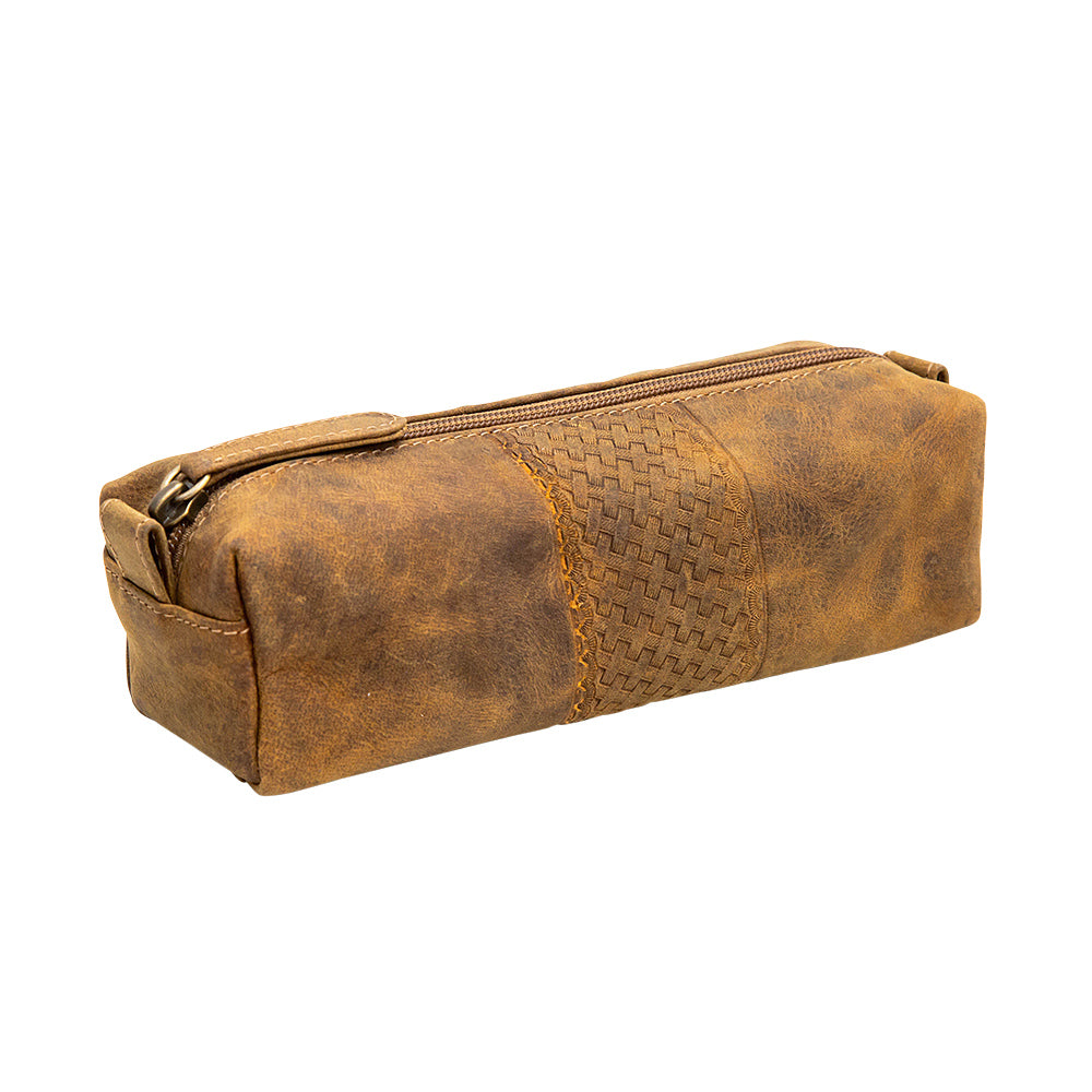 Puret Multi-Pouch - Myra USA