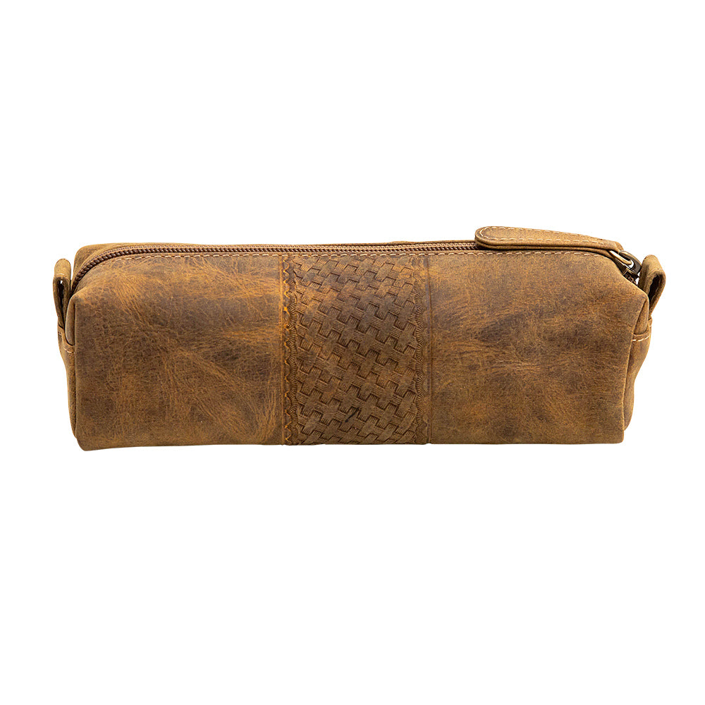 Puret Multi-Pouch - Myra USA