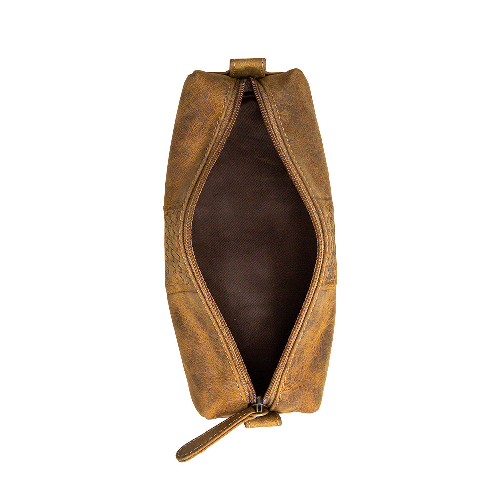 Puret Multi-Pouch - Myra USA