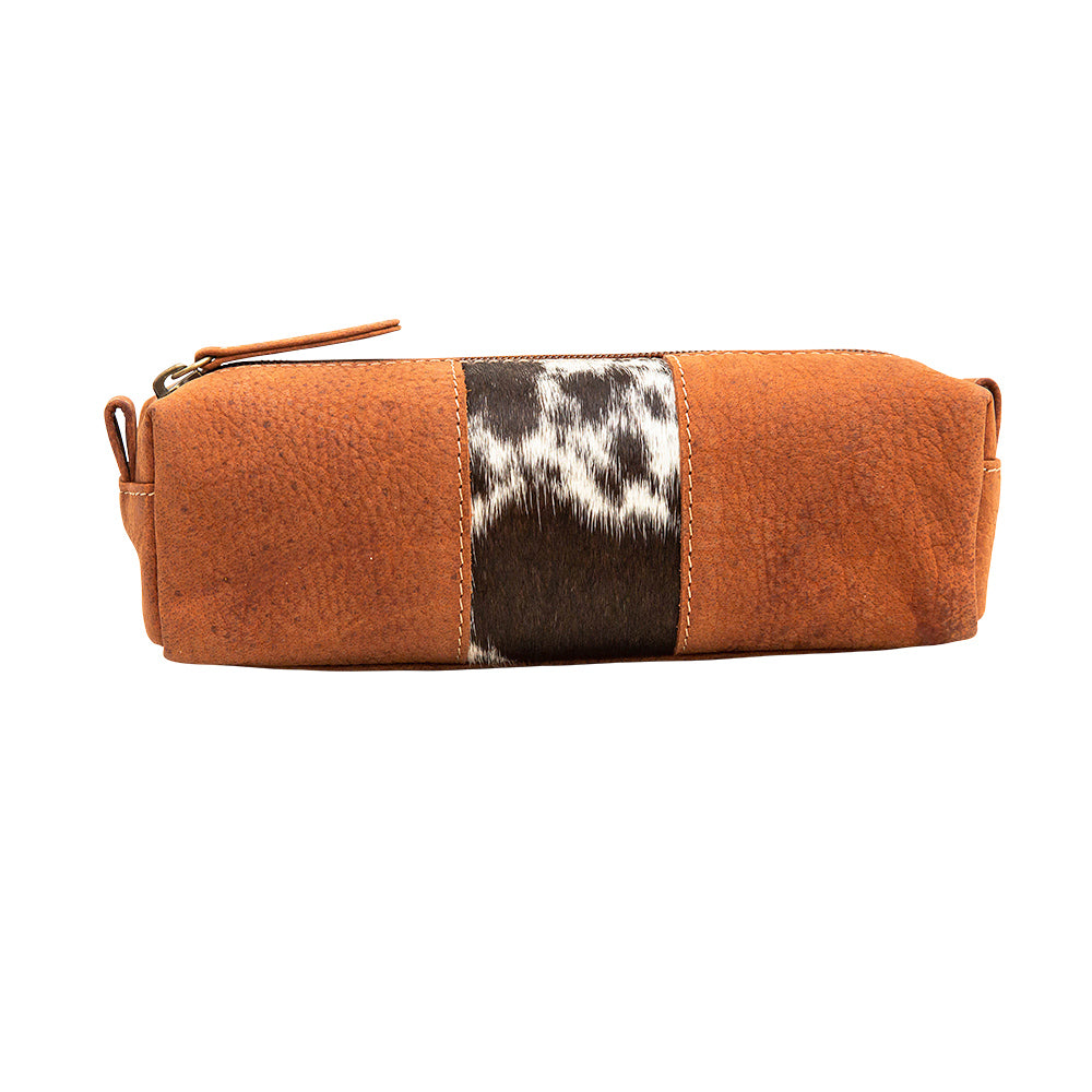 Booster Multi-Pouch - Myra USA