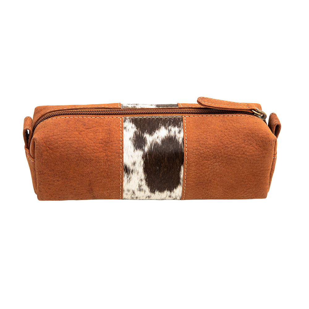 Booster Multi-Pouch - Myra USA