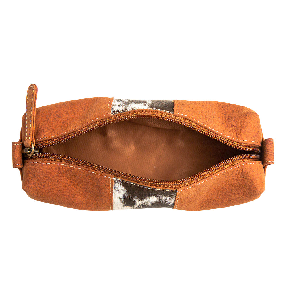Booster Multi-Pouch - Myra USA