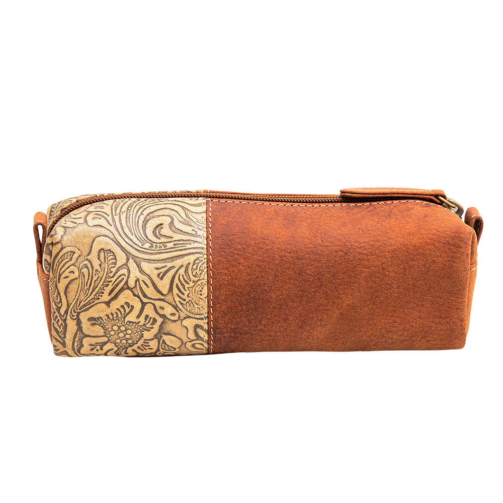 Tyke Multi-Pouch - Myra USA