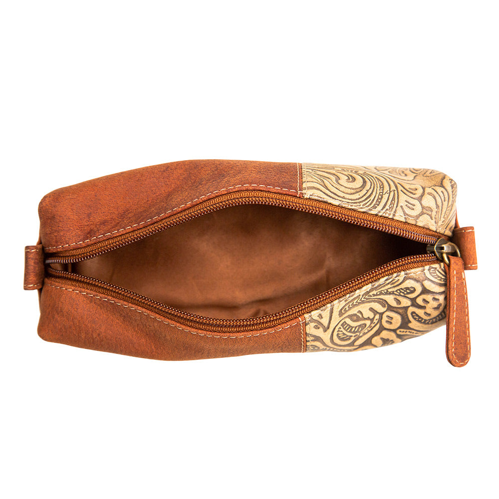 Tyke Multi-Pouch - Myra USA