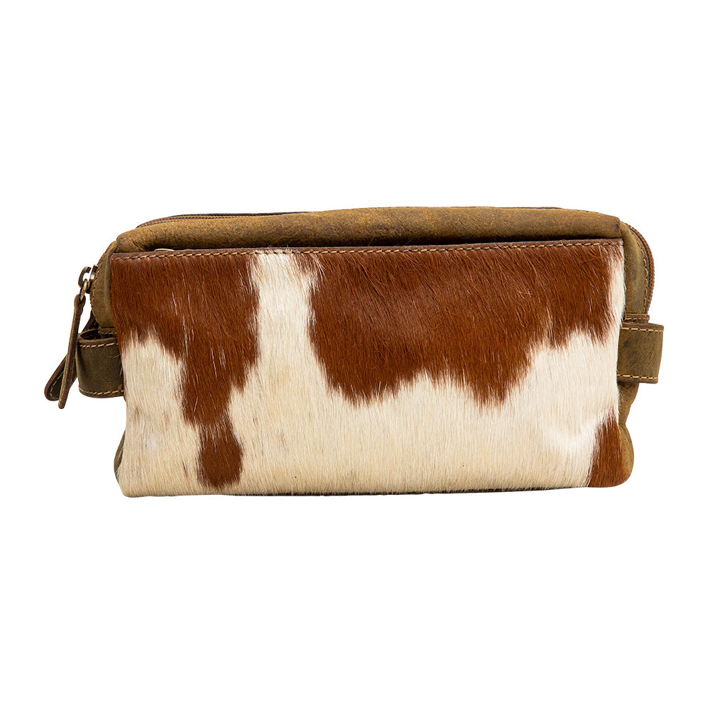 Ferald SHAVING KIT - Myra USA