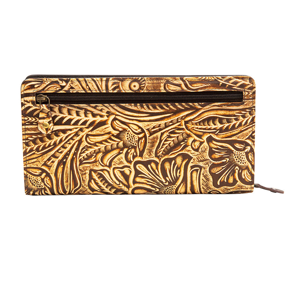 Adder wallet - MyraUSA