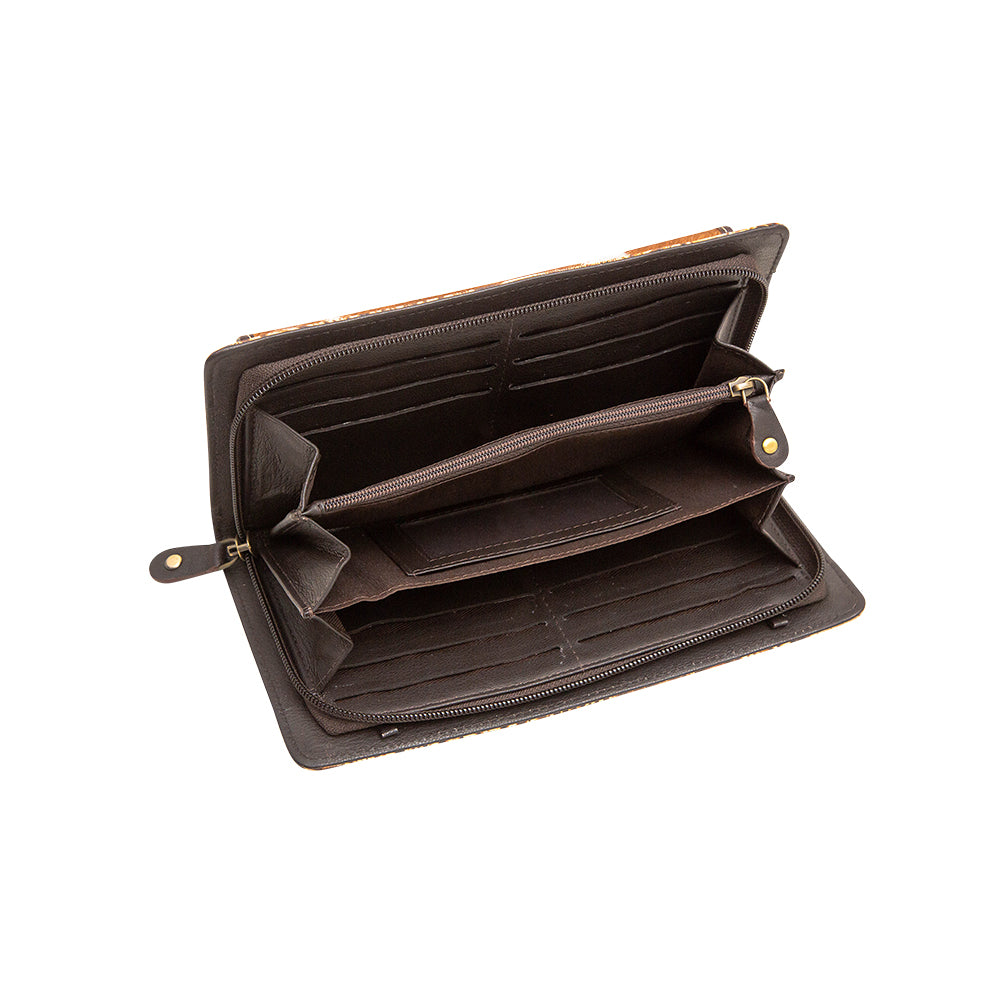 Adder wallet - MyraUSA